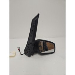 Retroviseur Droit Ford C-max 1 Phase 2